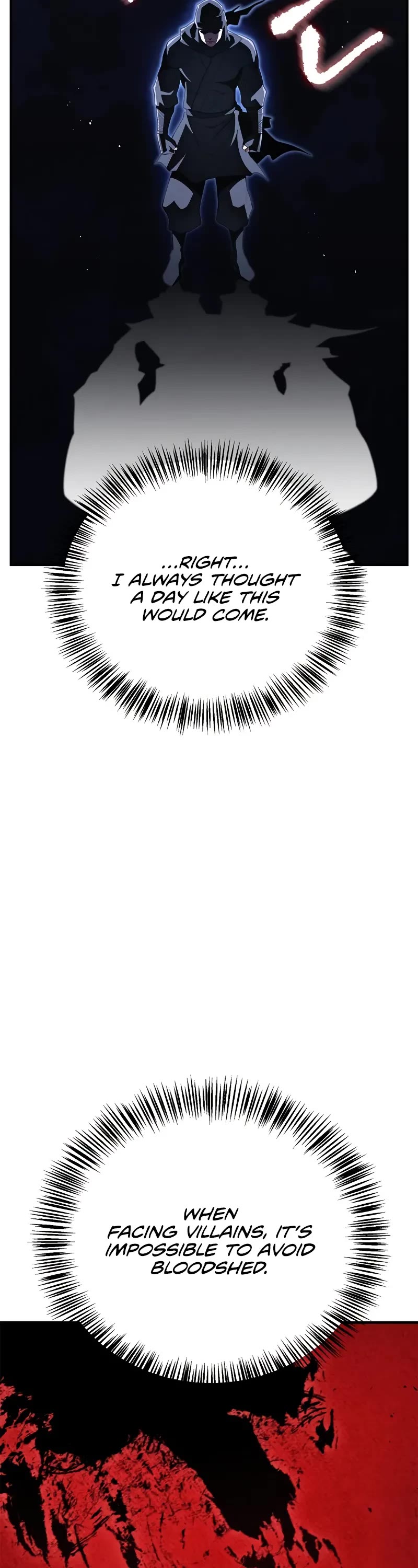 Genius Martial Arts Trainer Chapter 81 page 44 - Chapter 81