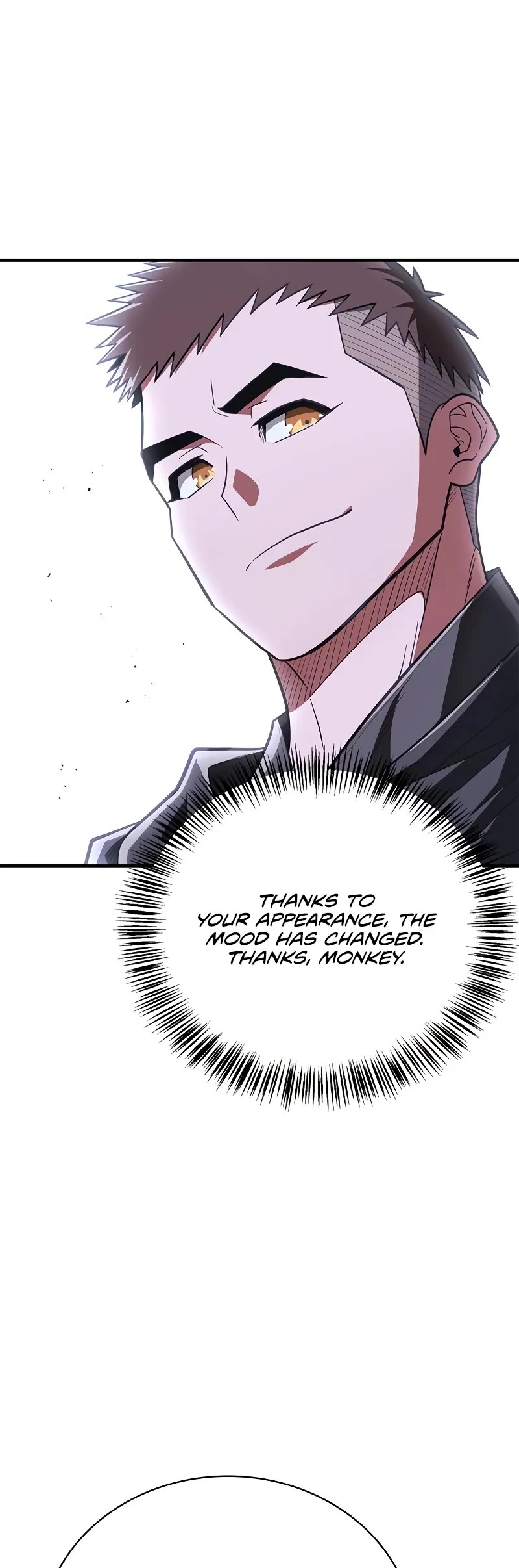 Genius Martial Arts Trainer Chapter 81 page 60 - Chapter 81