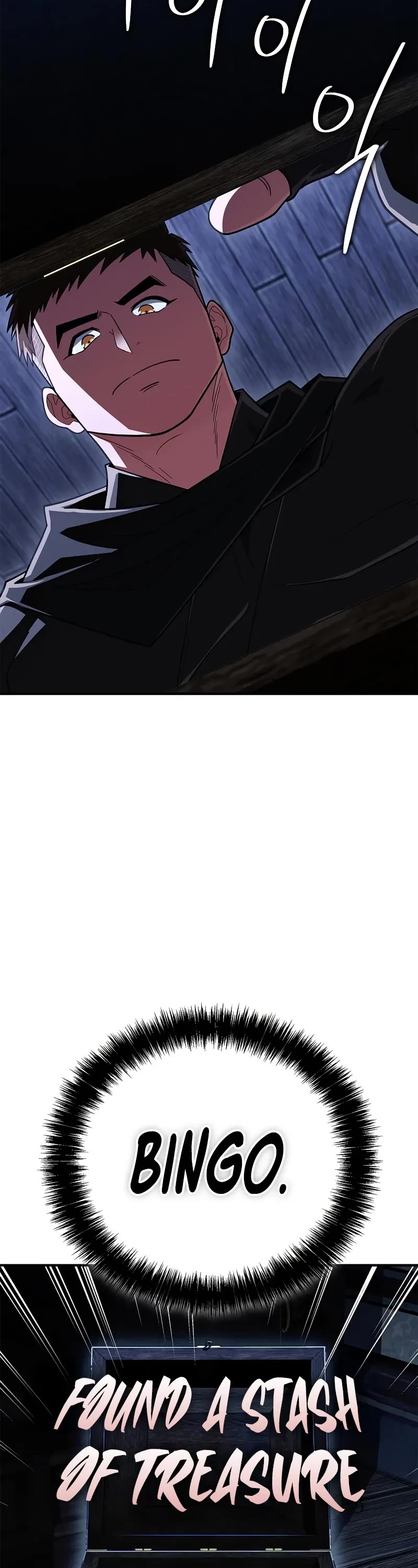 Genius Martial Arts Trainer Chapter 81 page 63 - Chapter 81