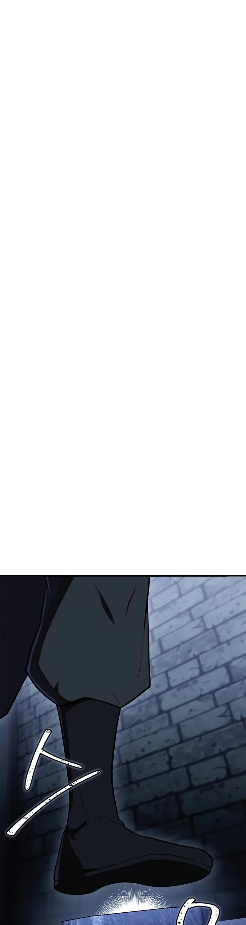 Genius Martial Arts Trainer Chapter 82 page 13 - Chapter 82