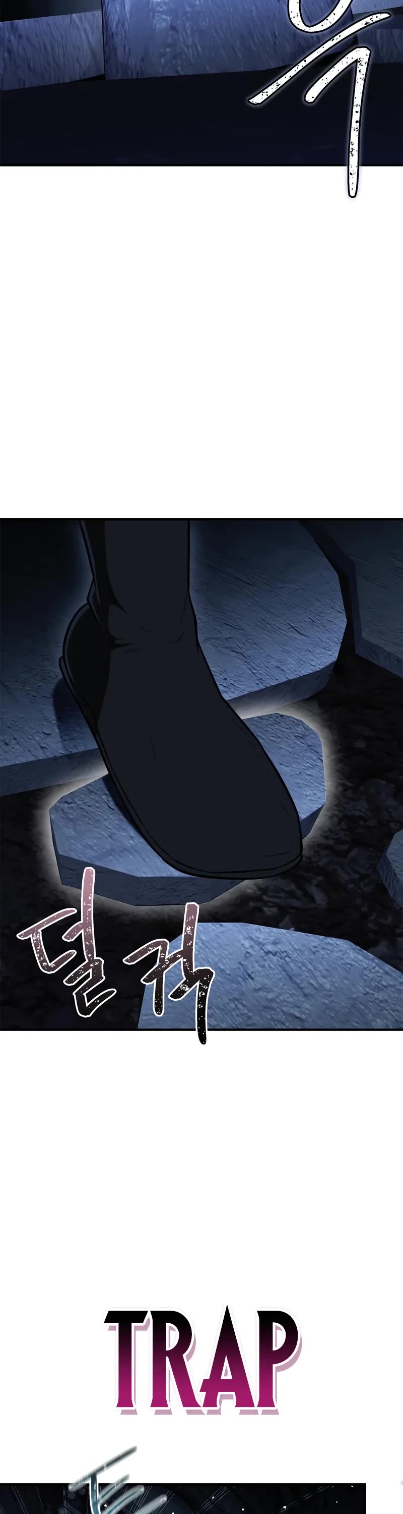Genius Martial Arts Trainer Chapter 82 page 14 - Chapter 82