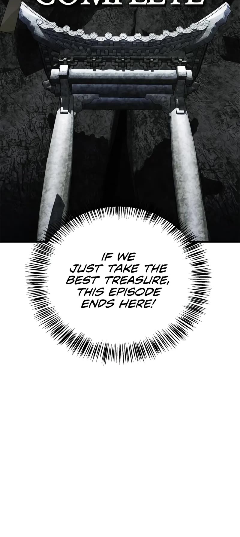 Genius Martial Arts Trainer Chapter 82 page 36 - Chapter 82