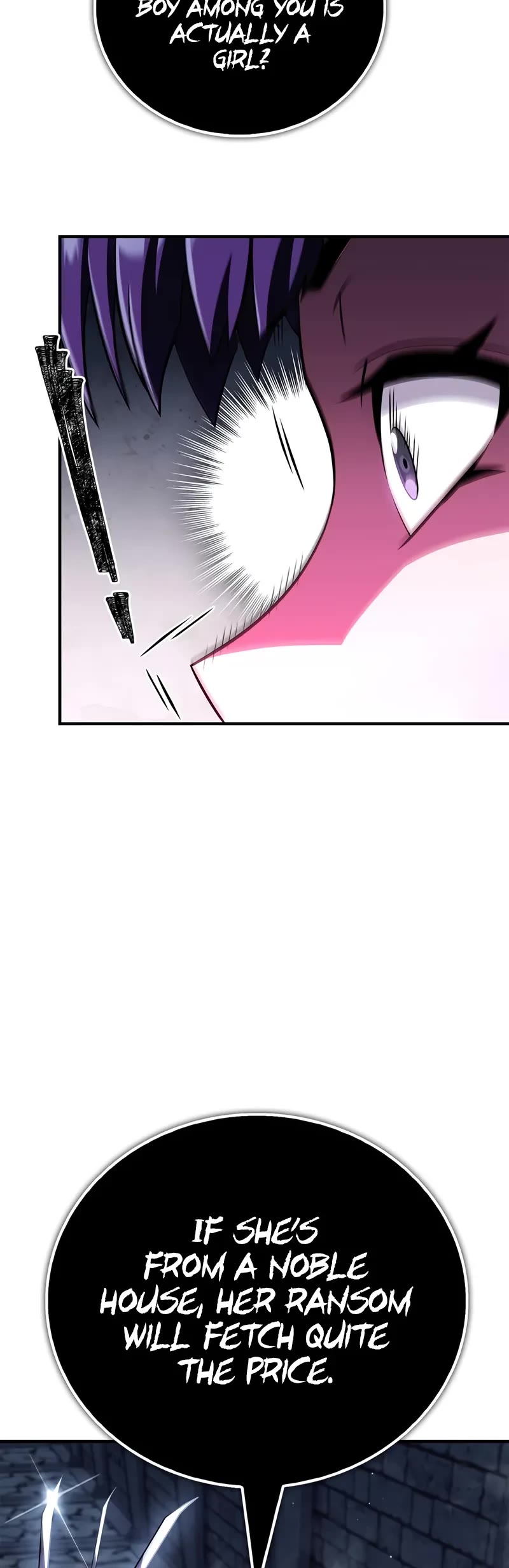 Genius Martial Arts Trainer Chapter 82 page 55 - Chapter 82