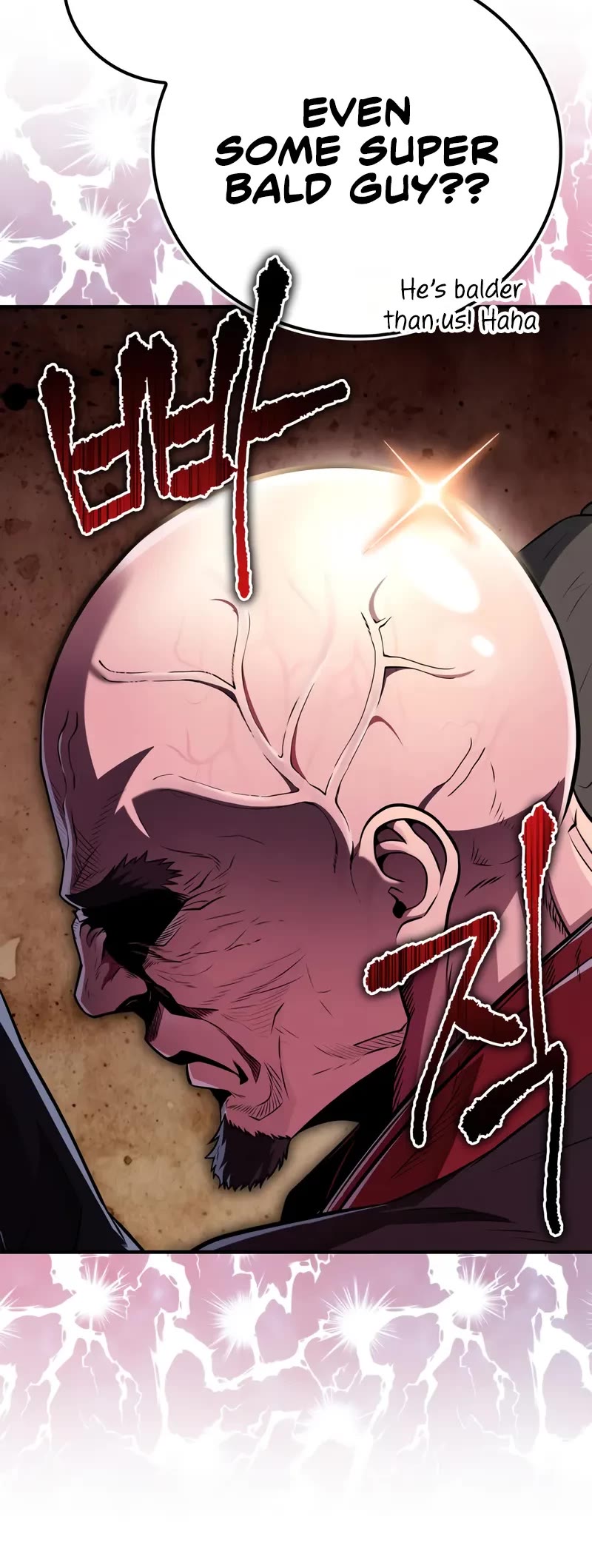 Genius Martial Arts Trainer Chapter 82 page 65 - Chapter 82