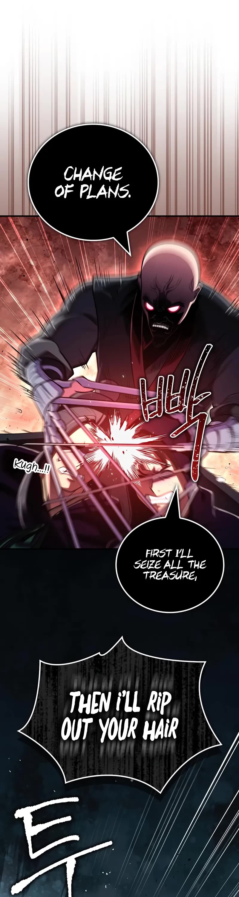 Genius Martial Arts Trainer Chapter 82 page 67 - Chapter 82