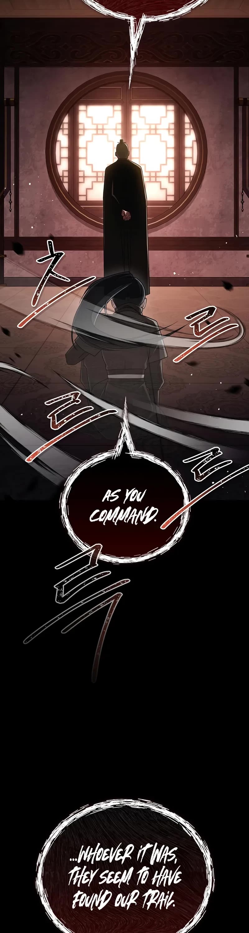 Genius Martial Arts Trainer Chapter 82 page 8 - Chapter 82