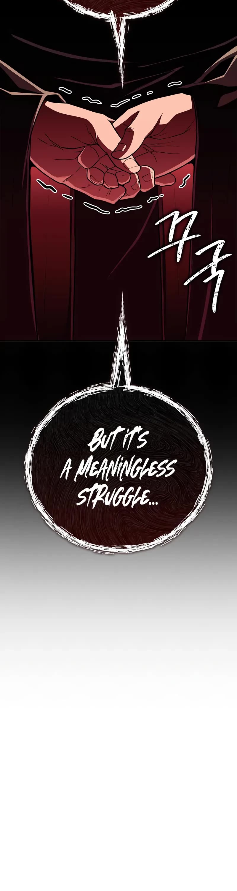 Genius Martial Arts Trainer Chapter 82 page 9 - Chapter 82