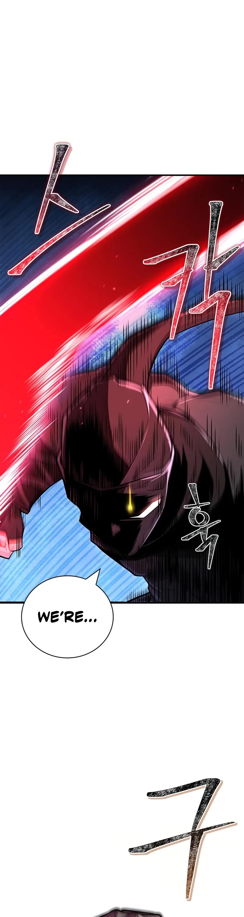 Genius Martial Arts Trainer Chapter 83 page 10 - Chapter 83
