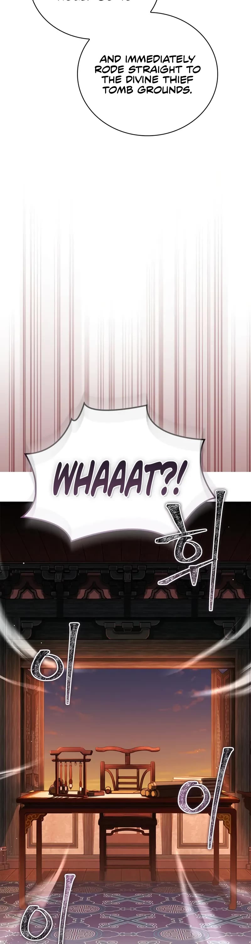 Genius Martial Arts Trainer Chapter 83 page 5 - Chapter 83