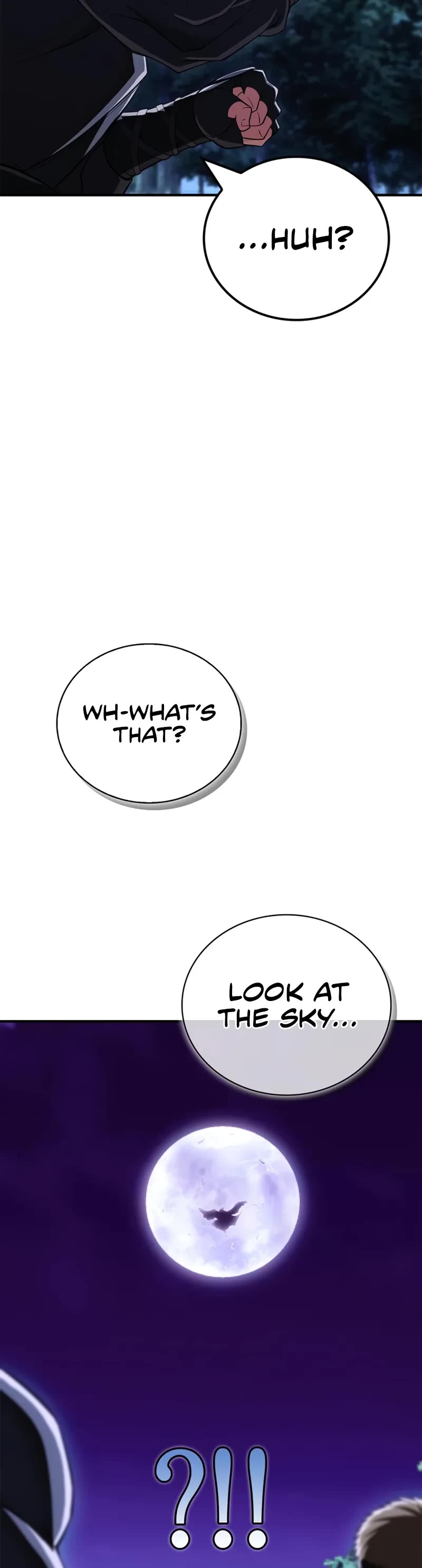 Genius Martial Arts Trainer Chapter 83 page 51 - Chapter 83