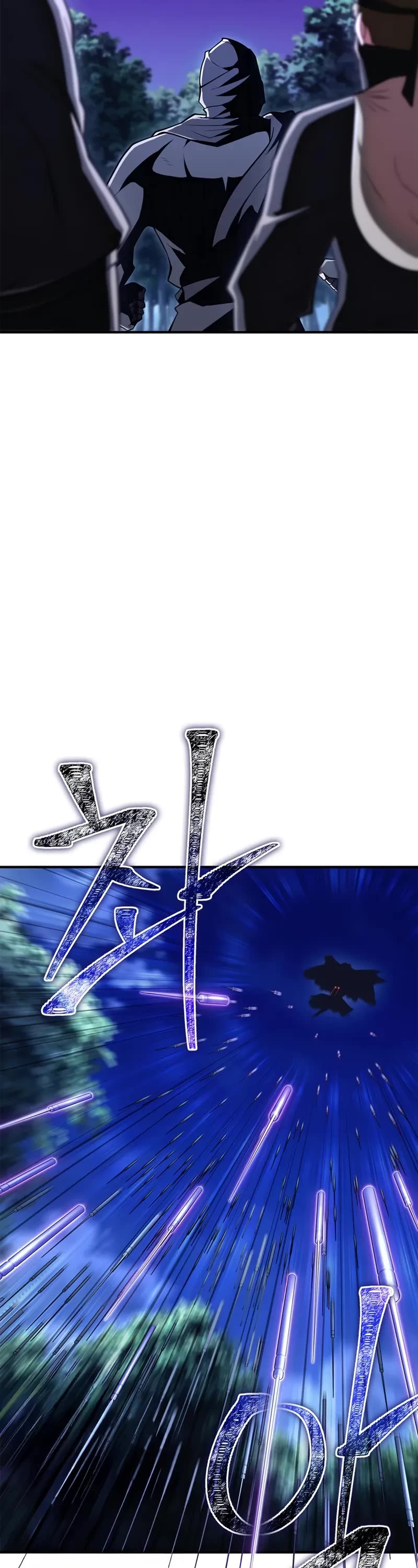 Genius Martial Arts Trainer Chapter 83 page 52 - Chapter 83