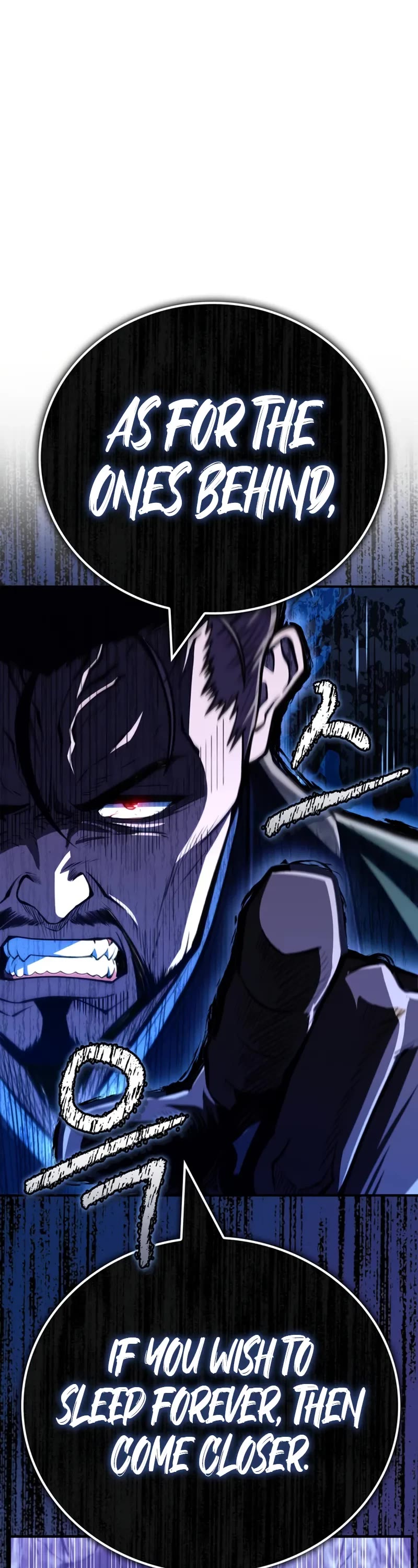 Genius Martial Arts Trainer Chapter 83 page 55 - Chapter 83