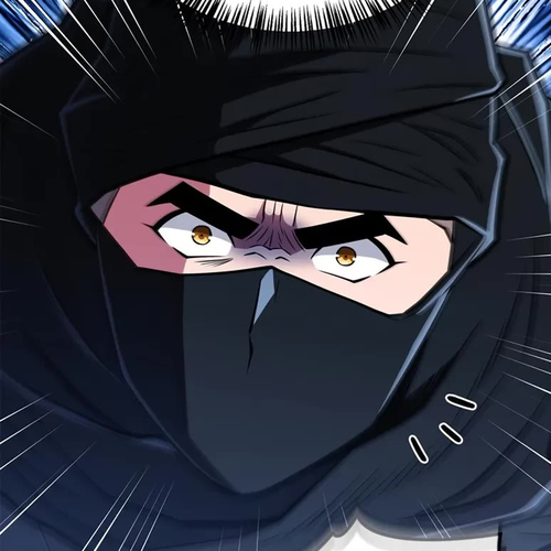 Genius Martial Arts Trainer Chapter 83 cover