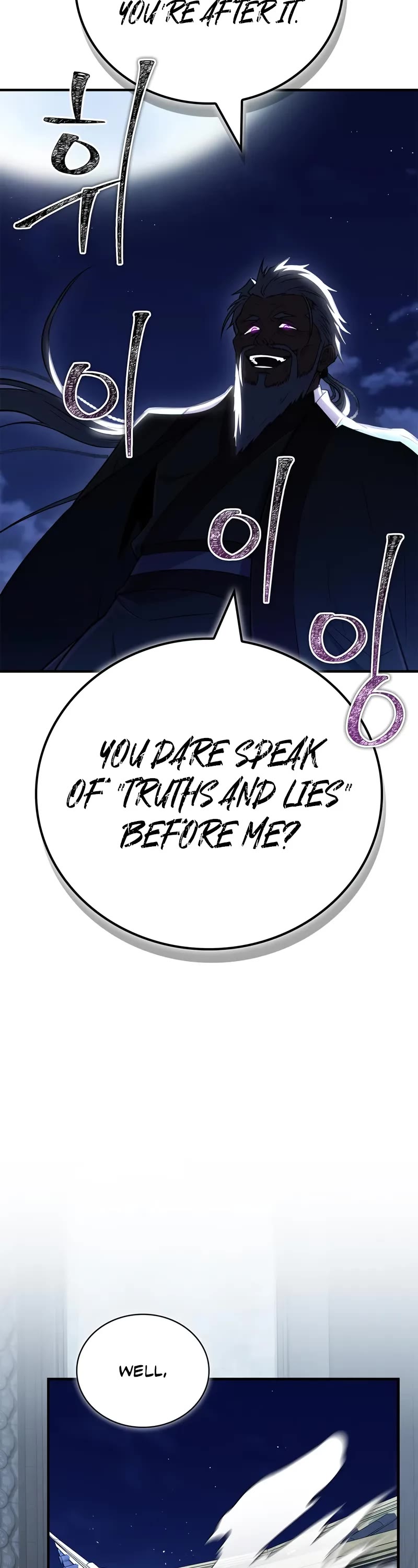 Genius Martial Arts Trainer Chapter 84 page 62 - Chapter 84