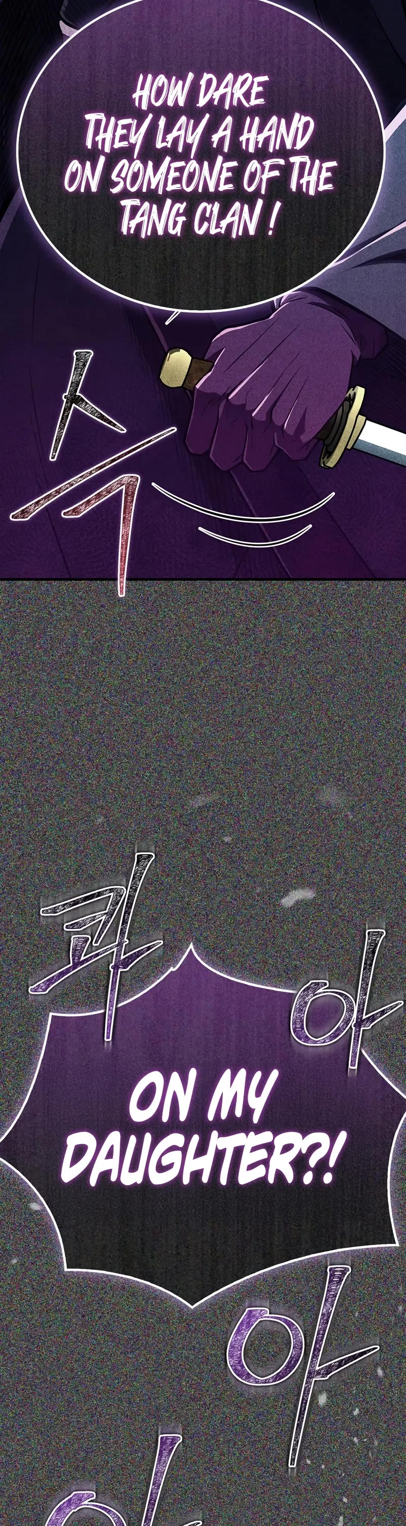 Genius Martial Arts Trainer Chapter 85 page 12 - Chapter 85