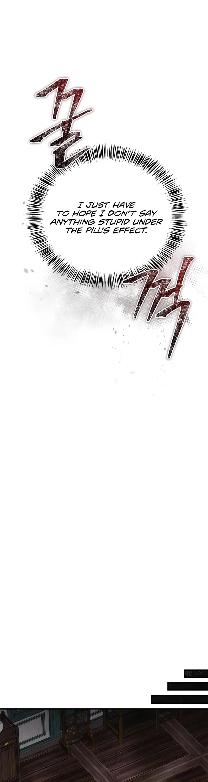 Genius Martial Arts Trainer Chapter 85 page 43 - Chapter 85