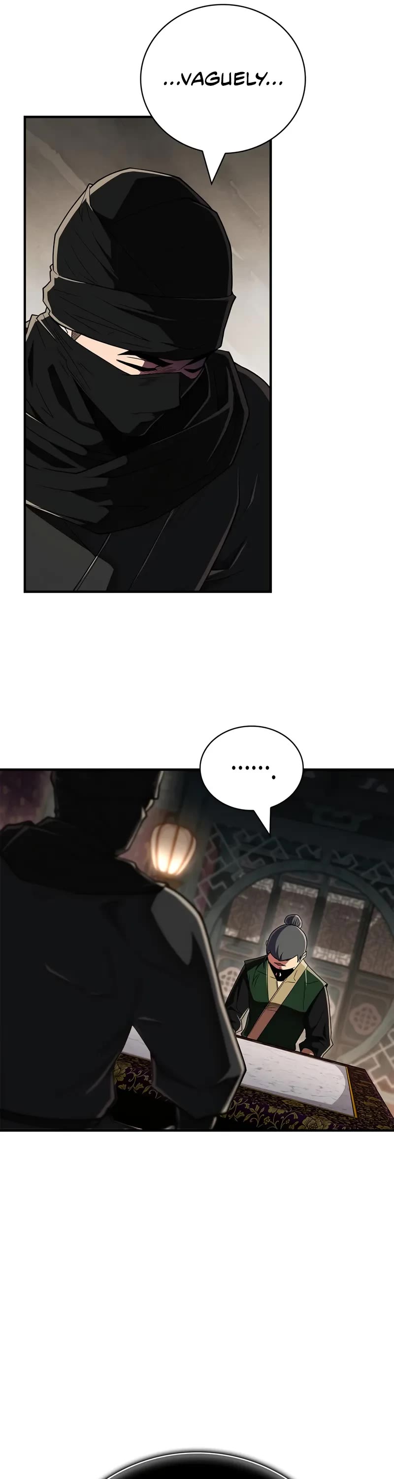 Genius Martial Arts Trainer Chapter 85 page 46 - Chapter 85