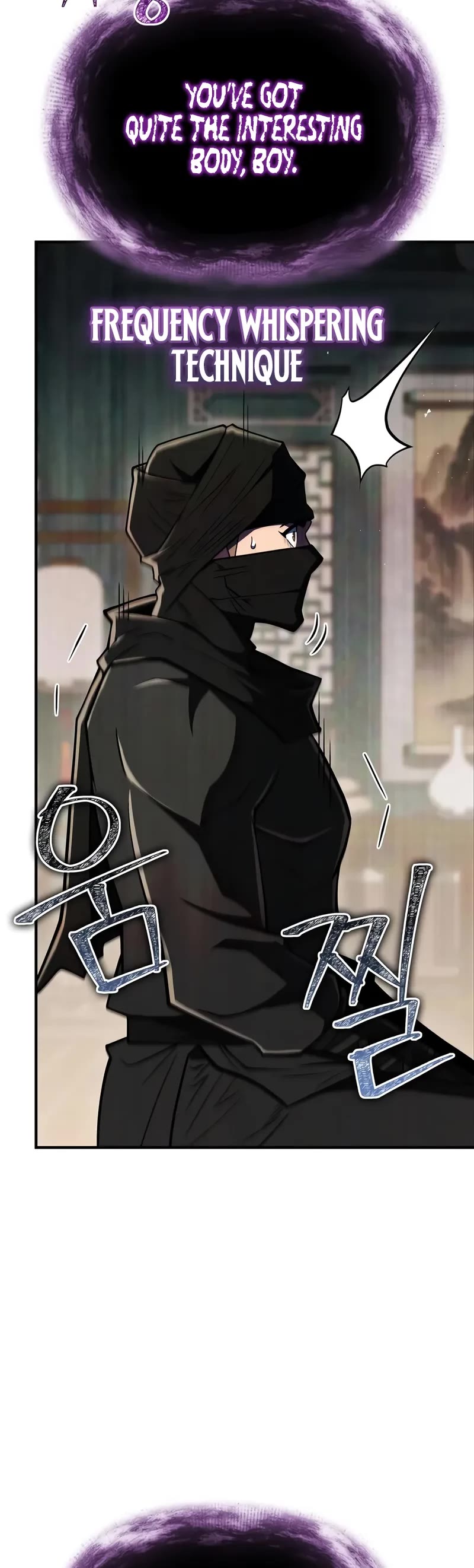 Genius Martial Arts Trainer Chapter 85 page 64 - Chapter 85