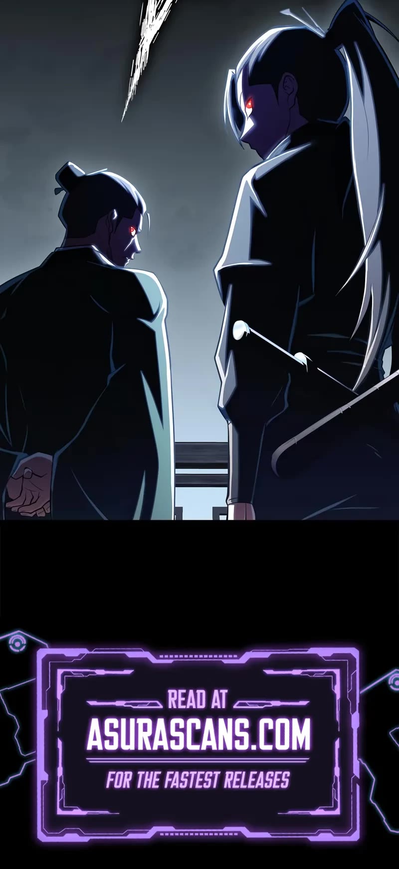 Genius Martial Arts Trainer Chapter 85 page 72 - Chapter 85