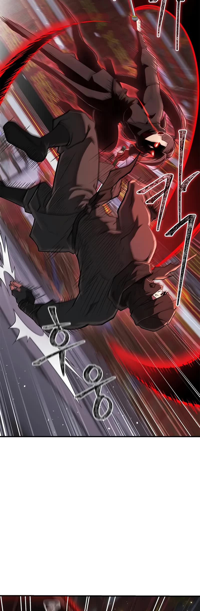Genius Martial Arts Trainer Chapter 86 page 30 - Chapter 86