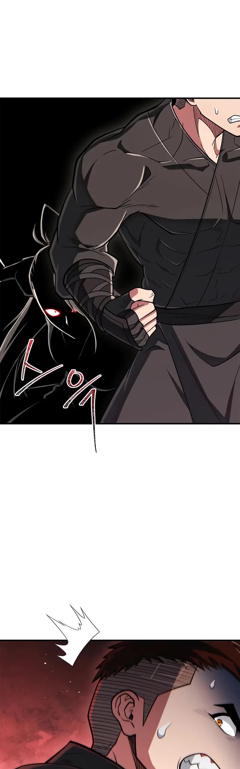 Genius Martial Arts Trainer Chapter 86 page 45 - Chapter 86