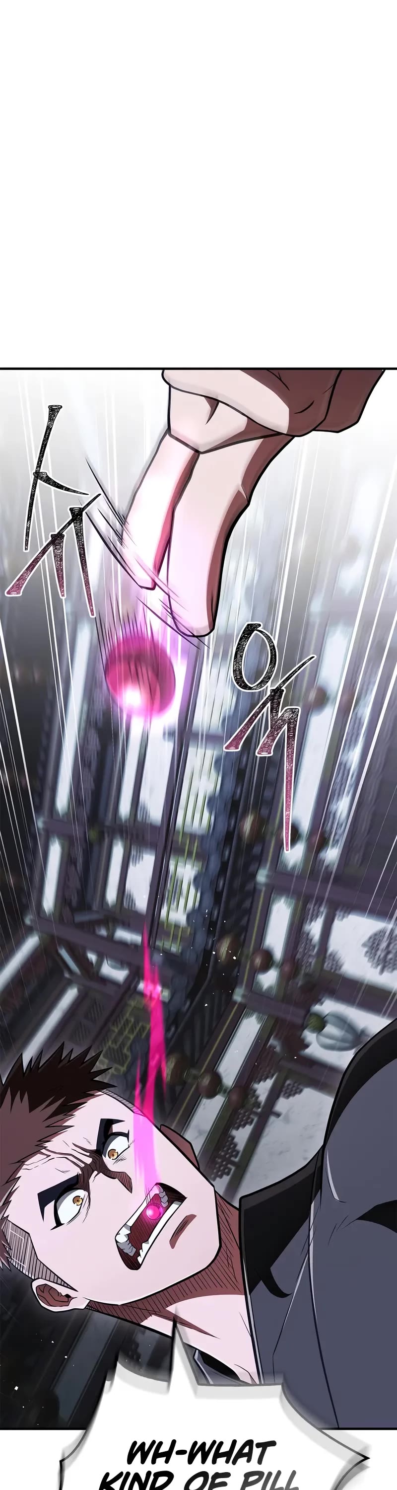 Genius Martial Arts Trainer Chapter 86 page 69 - Chapter 86