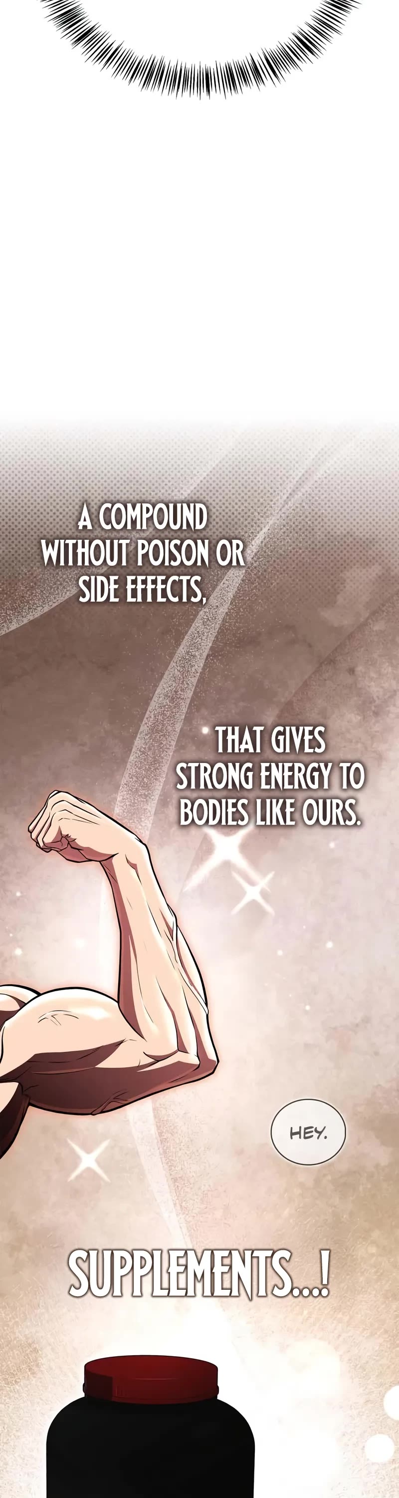 Genius Martial Arts Trainer Chapter 87 page 29 - Chapter 87