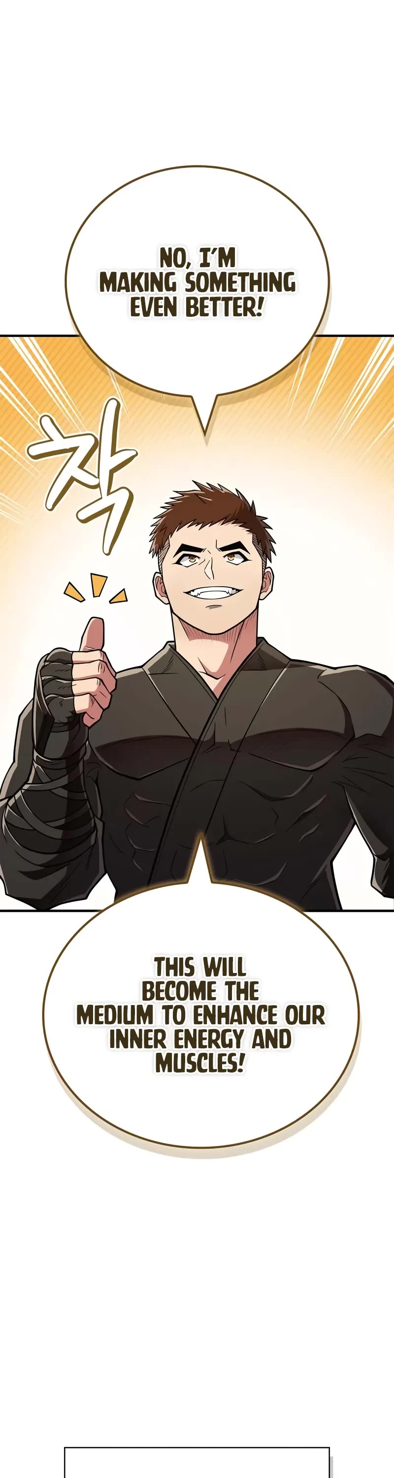 Genius Martial Arts Trainer Chapter 87 page 63 - Chapter 87
