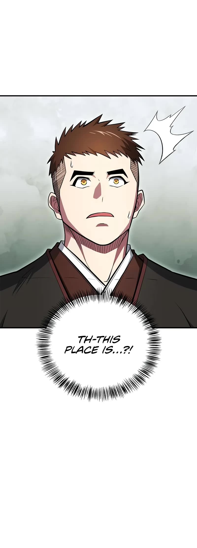 Genius Martial Arts Trainer Chapter 88 page 11 - Chapter 88