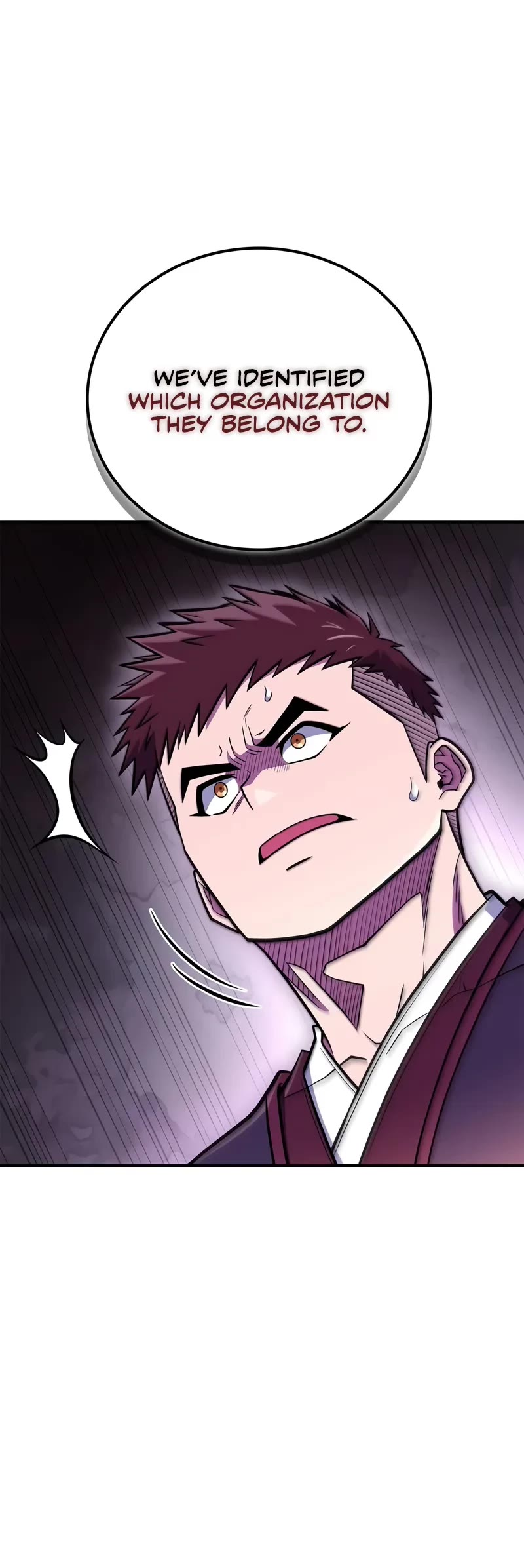 Genius Martial Arts Trainer Chapter 88 page 56 - Chapter 88