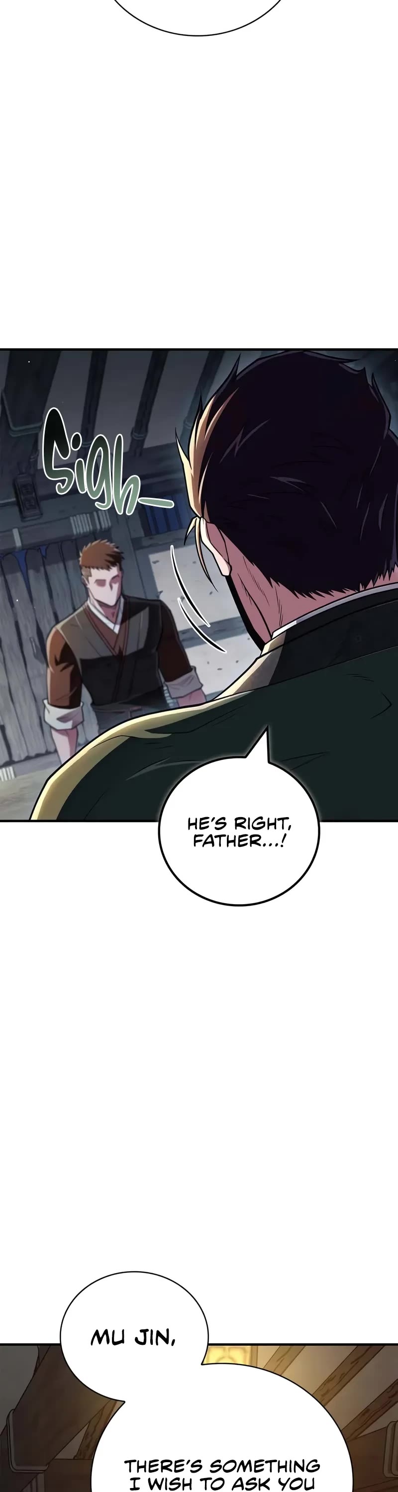 Genius Martial Arts Trainer Chapter 89 page 13 - Chapter 89