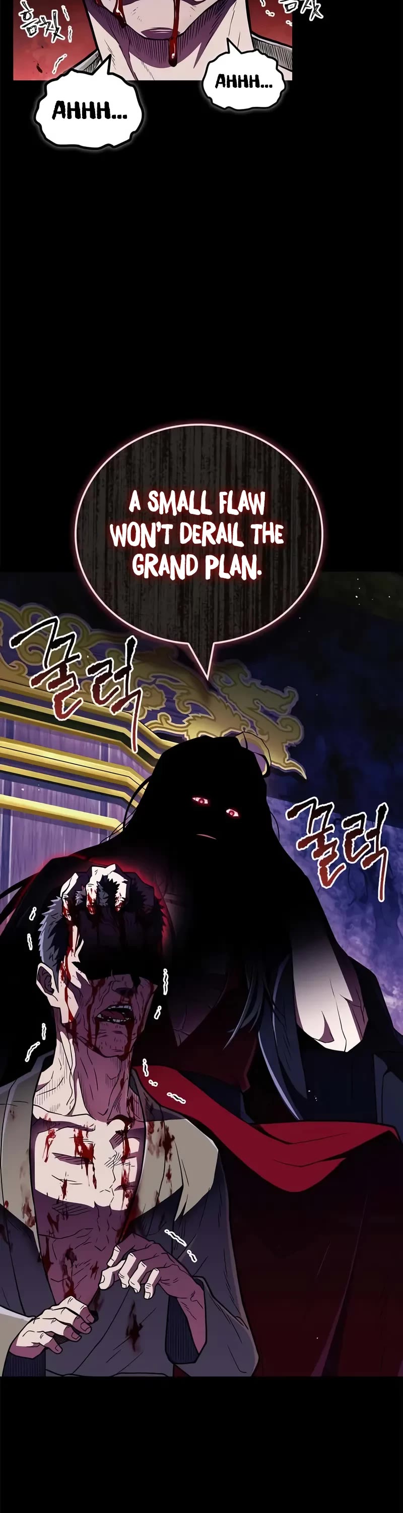 Genius Martial Arts Trainer Chapter 89 page 62 - Chapter 89