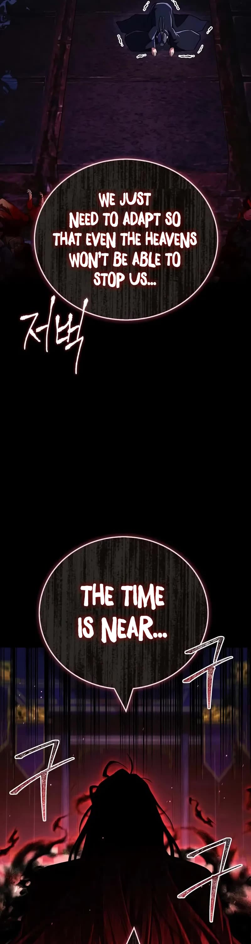Genius Martial Arts Trainer Chapter 89 page 66 - Chapter 89