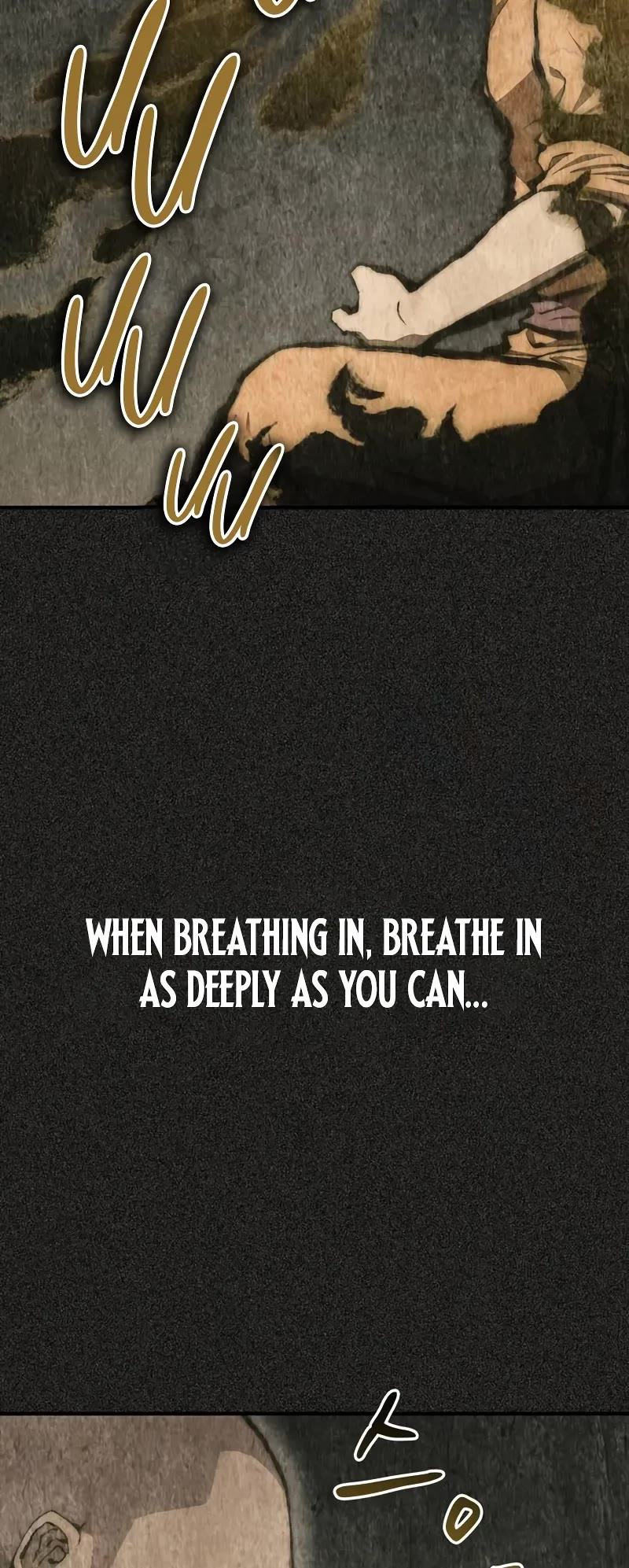 Genius Martial Arts Trainer Chapter 9 page 3 - Chapter 9