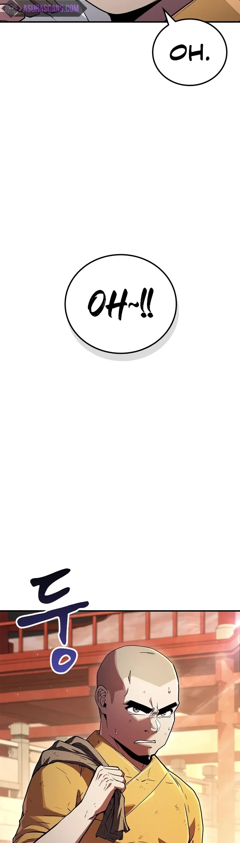 Genius Martial Arts Trainer Chapter 9 page 53 - Chapter 9