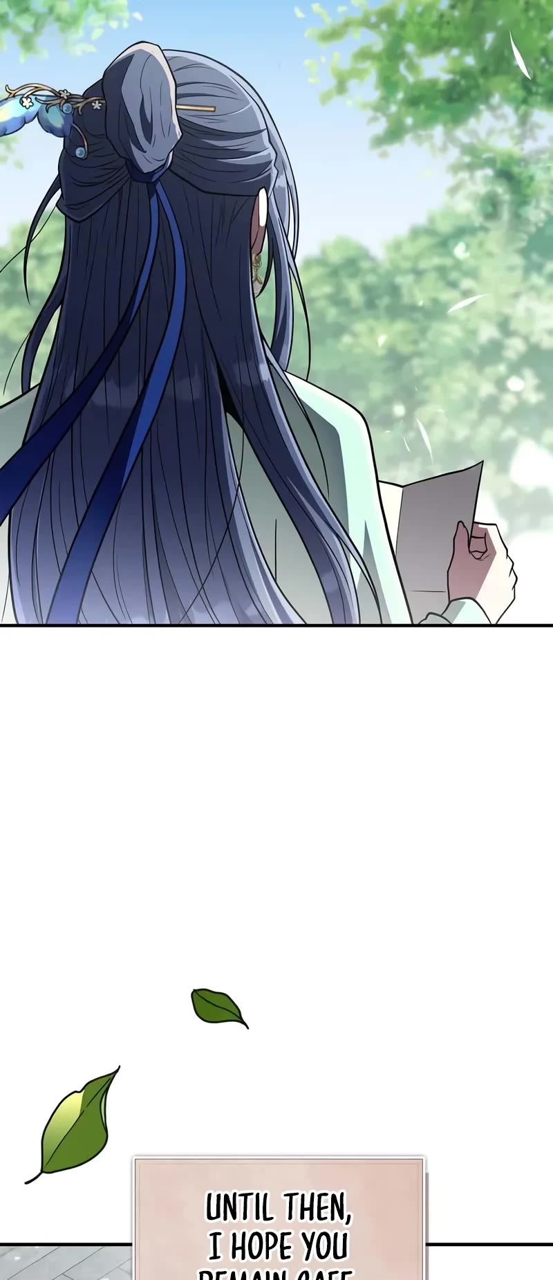 Genius Martial Arts Trainer Chapter 90 page 15 - Chapter 90