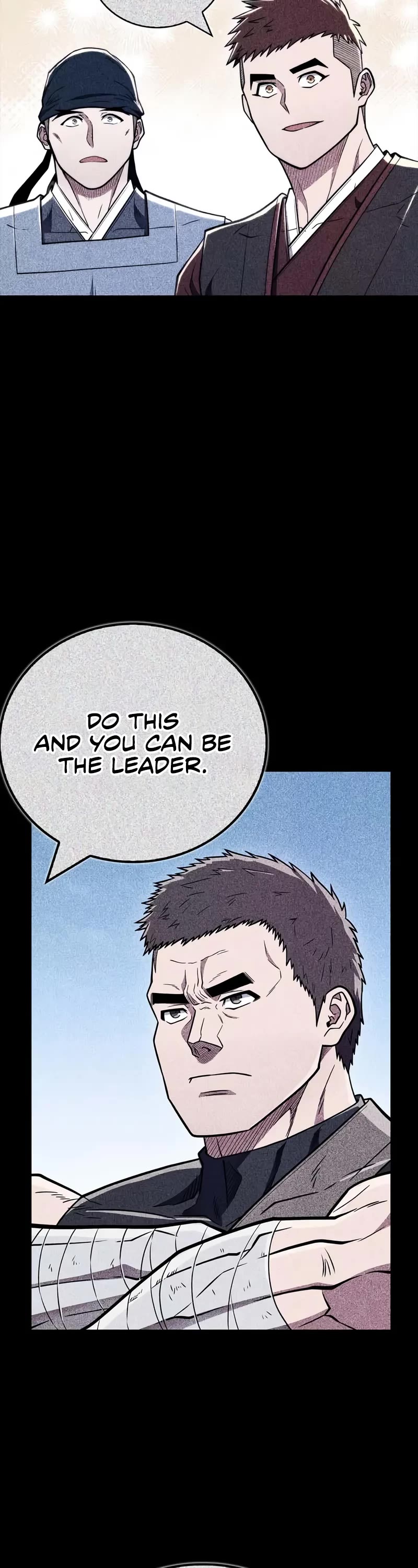 Genius Martial Arts Trainer Chapter 90 page 52 - Chapter 90