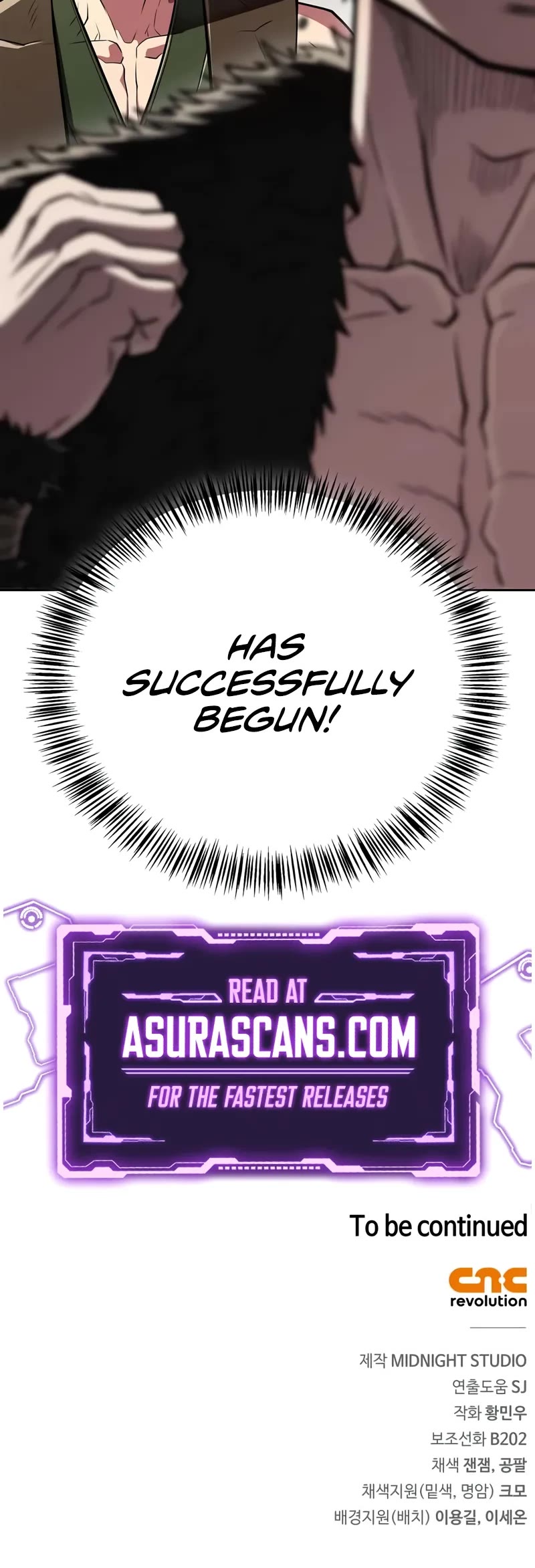 Genius Martial Arts Trainer Chapter 90 page 69 - Chapter 90