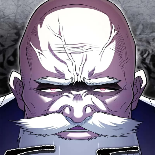 Genius Martial Arts Trainer Chapter 90 cover