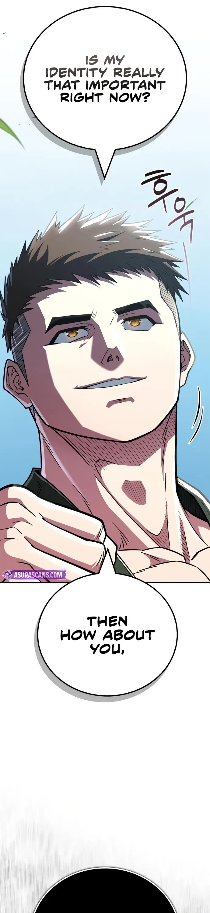 Genius Martial Arts Trainer Chapter 91 page 37 - Chapter 91