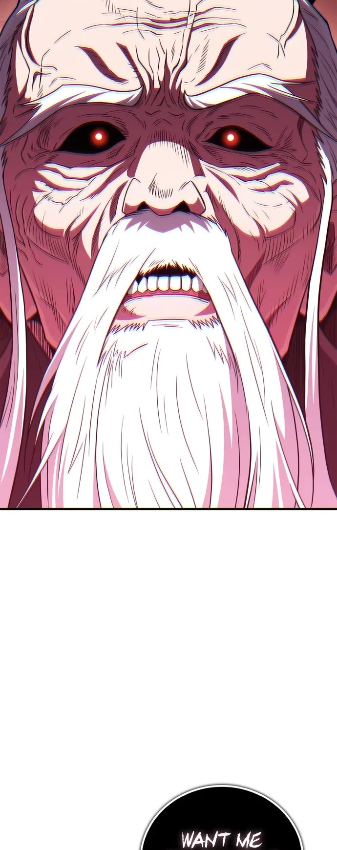 Genius Martial Arts Trainer Chapter 91 page 39 - Chapter 91