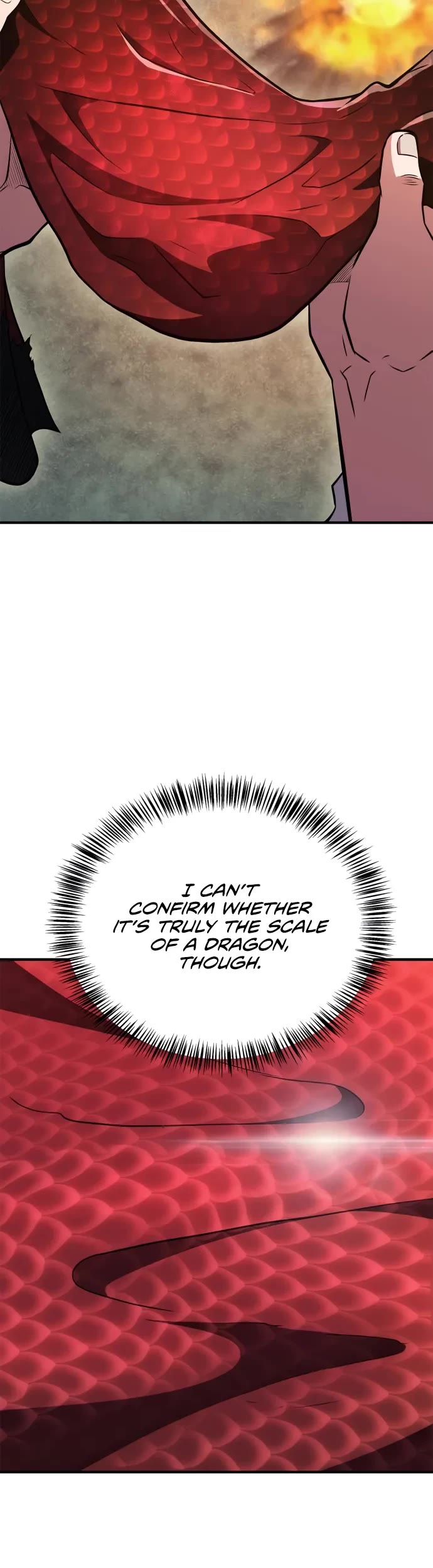 Genius Martial Arts Trainer Chapter 91 page 60 - Chapter 91