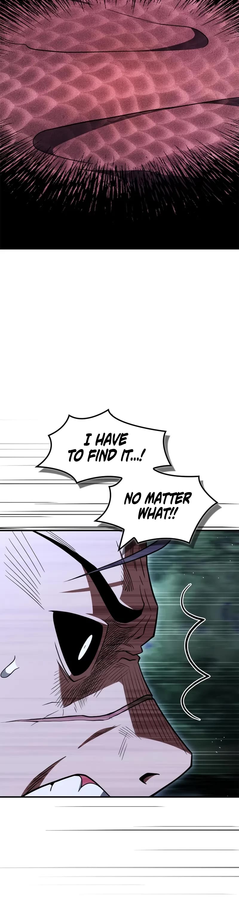 Genius Martial Arts Trainer Chapter 92 page 11 - Chapter 92