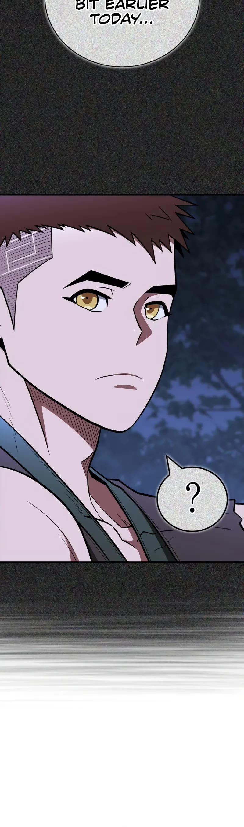 Genius Martial Arts Trainer Chapter 92 page 25 - Chapter 92