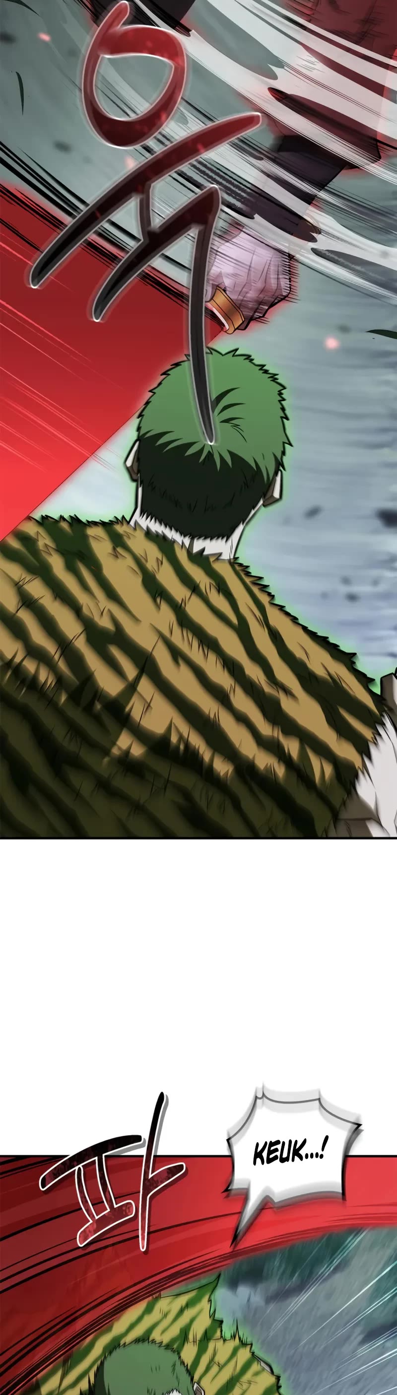 Genius Martial Arts Trainer Chapter 92 page 29 - Chapter 92