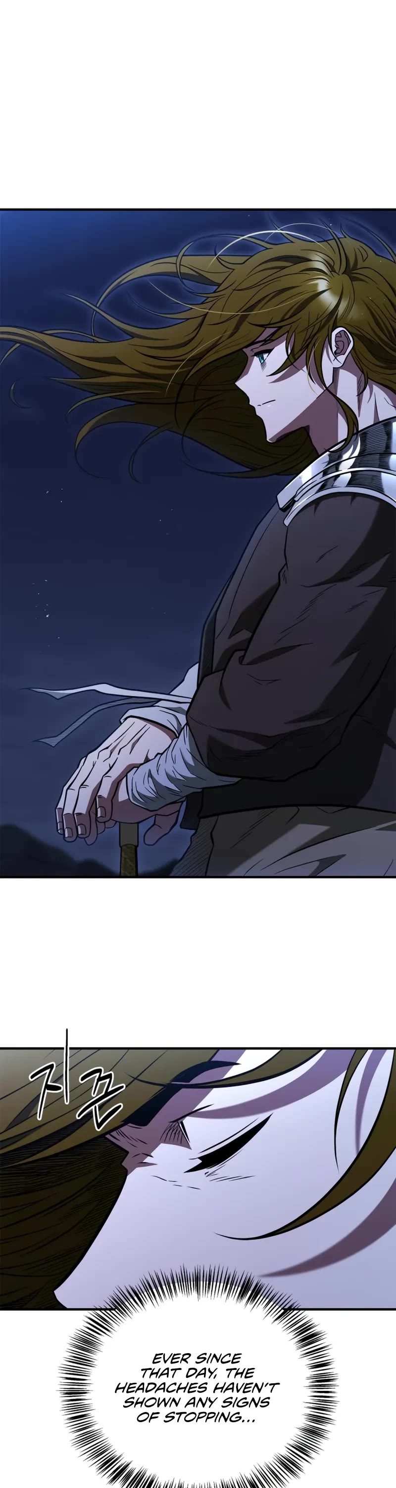 Genius Martial Arts Trainer Chapter 92 page 4 - Chapter 92