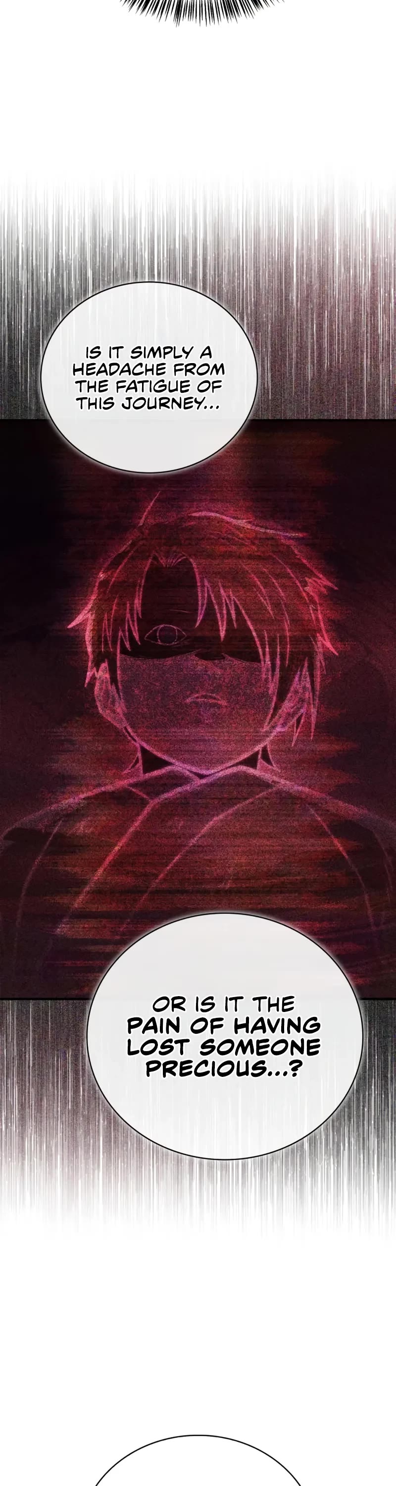 Genius Martial Arts Trainer Chapter 92 page 5 - Chapter 92