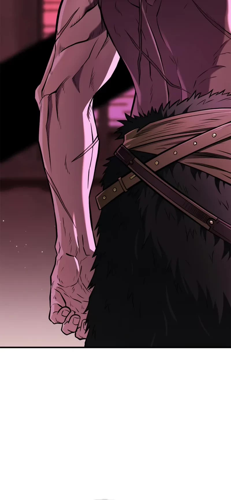 Genius Martial Arts Trainer Chapter 92 page 59 - Chapter 92