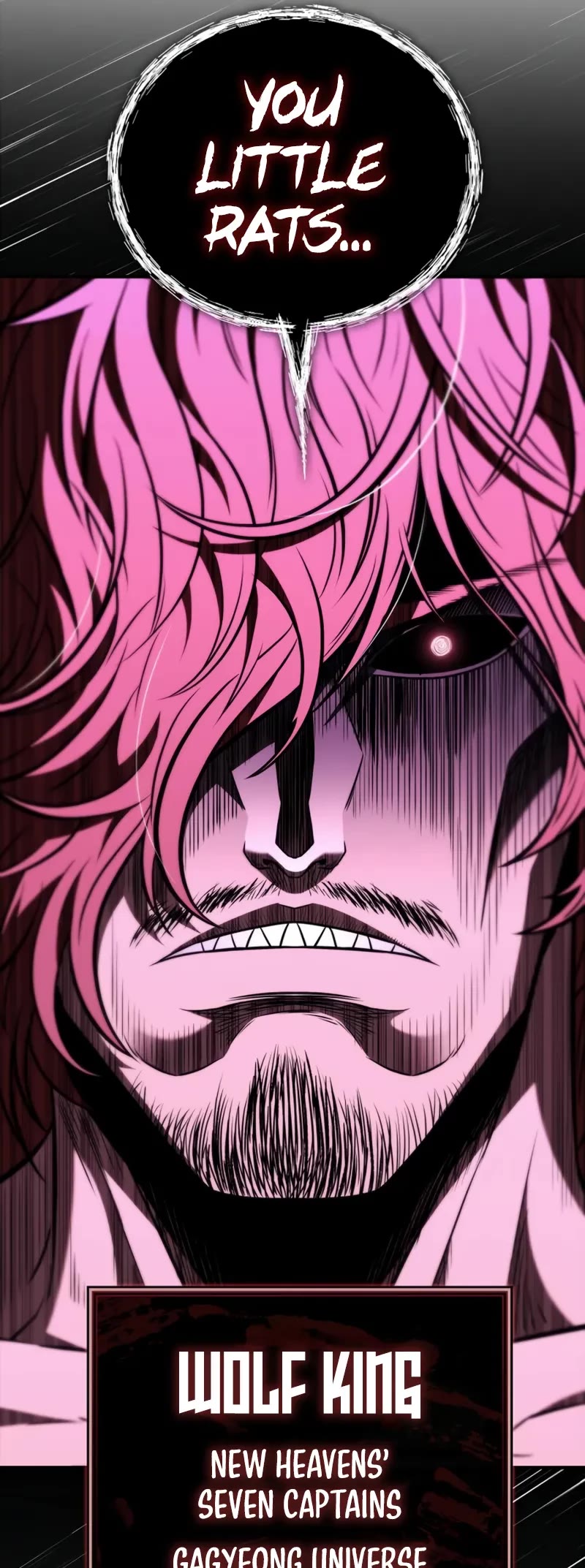 Genius Martial Arts Trainer Chapter 92 page 65 - Chapter 92