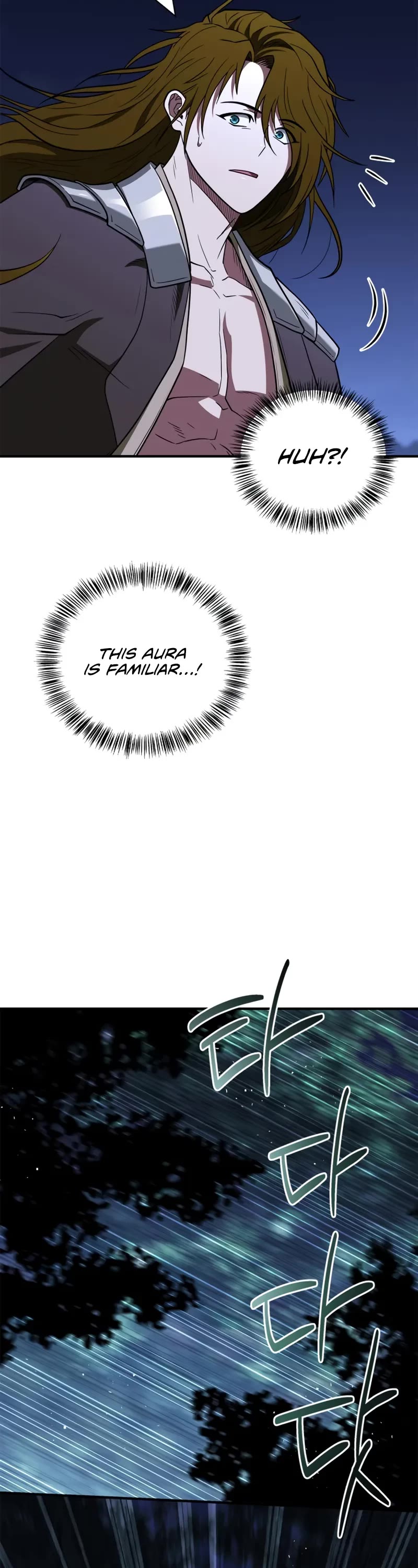 Genius Martial Arts Trainer Chapter 92 page 8 - Chapter 92